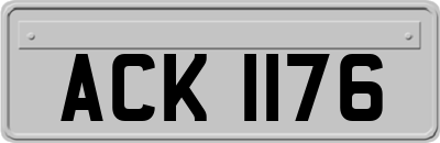 ACK1176