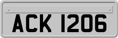ACK1206