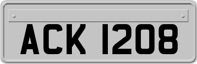ACK1208