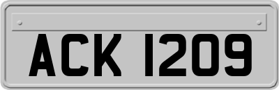 ACK1209
