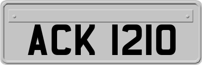 ACK1210