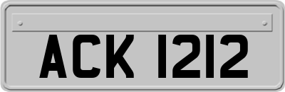 ACK1212