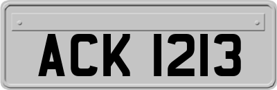 ACK1213