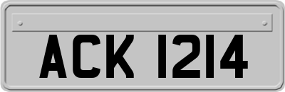 ACK1214