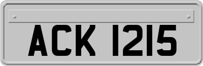 ACK1215
