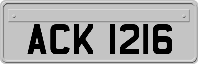 ACK1216
