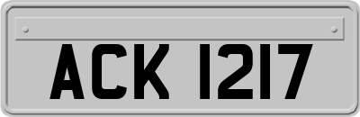ACK1217