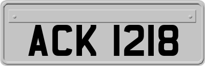 ACK1218