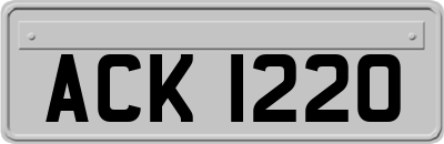 ACK1220