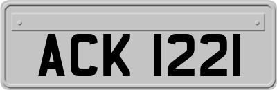 ACK1221