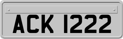 ACK1222