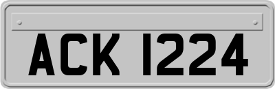 ACK1224