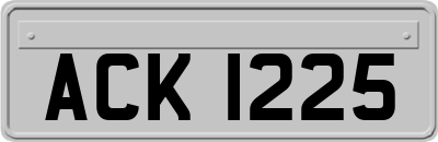 ACK1225