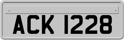 ACK1228