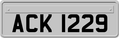ACK1229