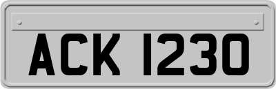 ACK1230