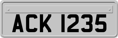 ACK1235