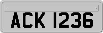 ACK1236