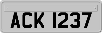 ACK1237