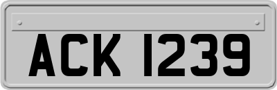 ACK1239