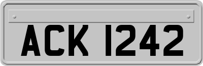 ACK1242