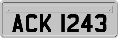 ACK1243