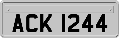 ACK1244