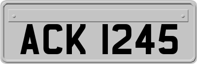 ACK1245