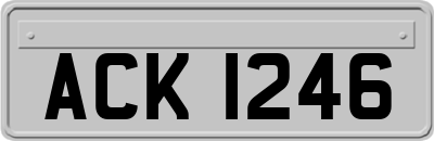 ACK1246