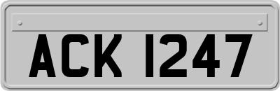 ACK1247