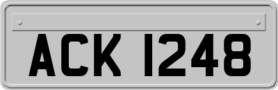 ACK1248