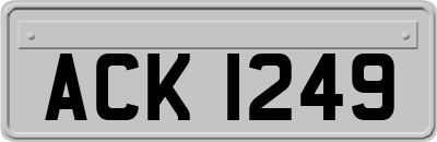 ACK1249