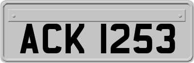 ACK1253