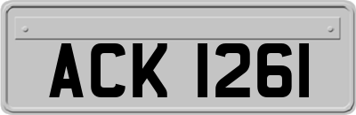 ACK1261