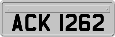 ACK1262