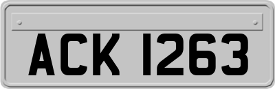 ACK1263