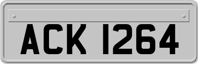 ACK1264