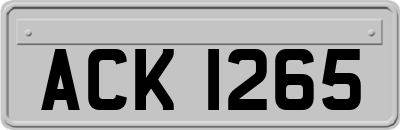 ACK1265