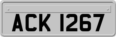 ACK1267
