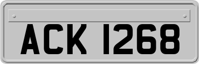 ACK1268