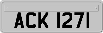 ACK1271