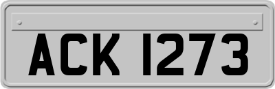ACK1273
