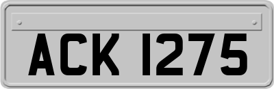 ACK1275