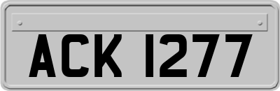 ACK1277