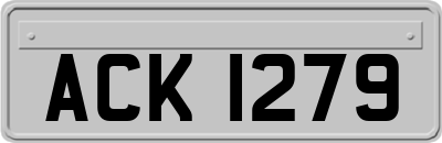 ACK1279