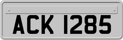 ACK1285