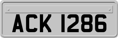 ACK1286