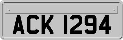 ACK1294