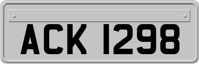 ACK1298