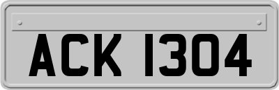 ACK1304